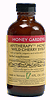 Wild Cherry Syrup