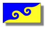 Karmapa's Dream Flag