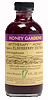 Elderberry Syrup