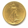J.CROW'S�  Old US Gold Coins_Numismatic grades